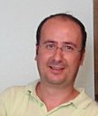 Mert Özcan Picture