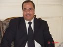 Mamdouh Abdulrhman