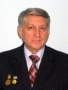 Владимир Кравченко Vladimir Kravchenko