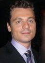 Federico Tozzi