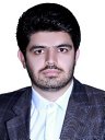 Davood Rahmatabadi Picture