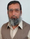 Muhammad Ayub Picture