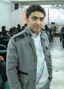 Mohamad Mojarab Soufiyan