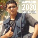 Mohd Khairul Ikhwan Ahmad