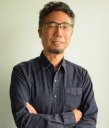 Jun Tani