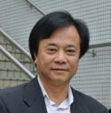 Yuet Wah Cheung