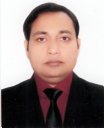 Rowshanul Habib