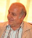 Seyyed Jalal Younesi