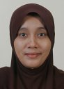 Nor Fazlida Mohd Sani Picture