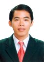 Trong-Phuoc Huynh