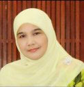 >Asmawati Suhid