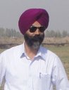 Harpinder Singh Randhawa Picture