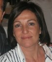 Olga Viedma Picture