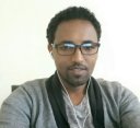 Asirat Teshome Picture