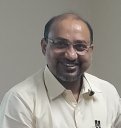 Prasanna Kumar Saravanam