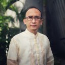 Richard Jonathan Ordóñez Taduran (Adelaide) (UP Diliman)|RJO Taduran