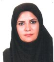 Roghieh Mirzazadeh Picture