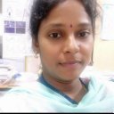 >Mk Mohana Priya