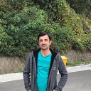 Hareef Ahmed Keerio