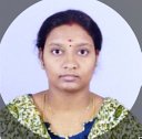 R Sujithra Kanmani