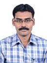 Harish Kumar Sahu