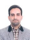 Mohsen Ahmadi Picture