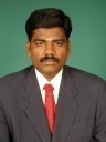 Jayasankar Chinnasamy Picture