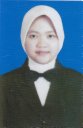 Fidyah Yuli Ernawati