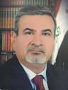 Mahdi Saleh Yasir Alattabi