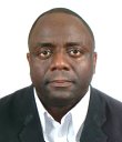 Bernard Yungu Loleka