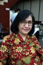 Dewi Fatma Suniarti Picture