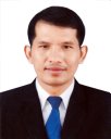 Khin Sophary