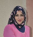 Hanan Alaklook, Picture