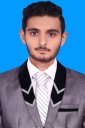 Bilal Jafar