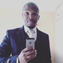 Bongani Khumalo Llb Llm Unisa