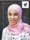 Fadwa Fathy Mahmoud