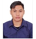 Afiq Radzwan