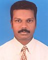 Nadarajan J Picture