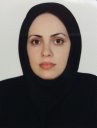 Neda Haji Sadeghi Picture