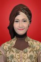 Ramtia Darma Putri, S Pd , M Pd , Kons