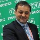 Murat Kalelioğlu Picture