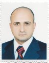 >Muhannad Abbas Mitib Al-Jubouri