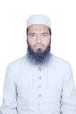 Zakir Abdulwahab