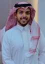 Majed Abdullah Alharbi Picture