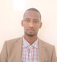 Jamal Mohamud Hussein