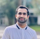 Muhammad Shahbaz