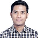 Alfian Nurdiansyah