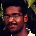 Srinath Kokkalla