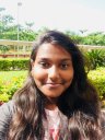 Jahnavi Srividya Subramaniam