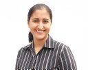 Ravinder Kaur Picture